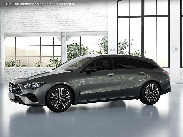 Last viewed vehicle image 2