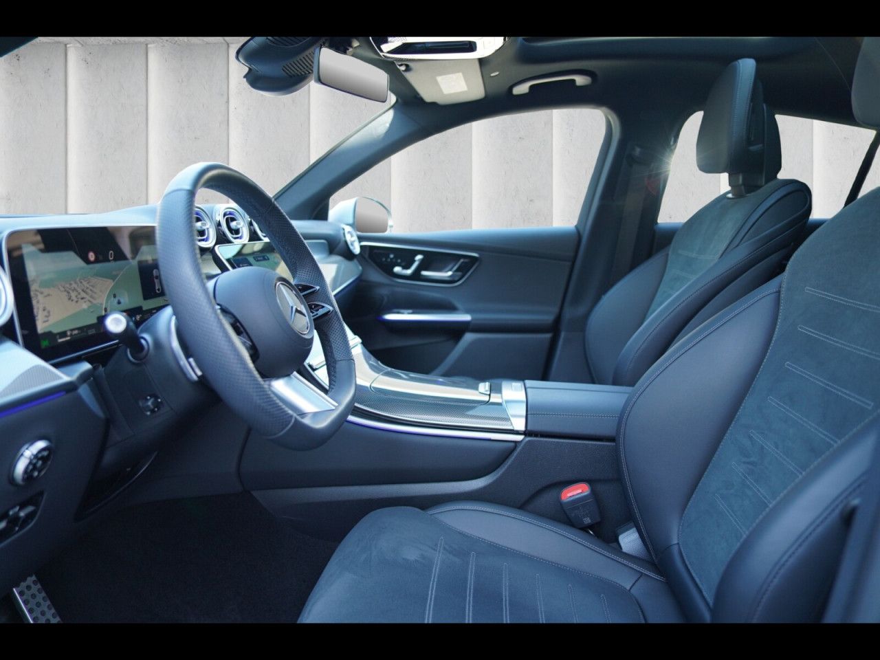 Fahrzeugbild 16 / 30