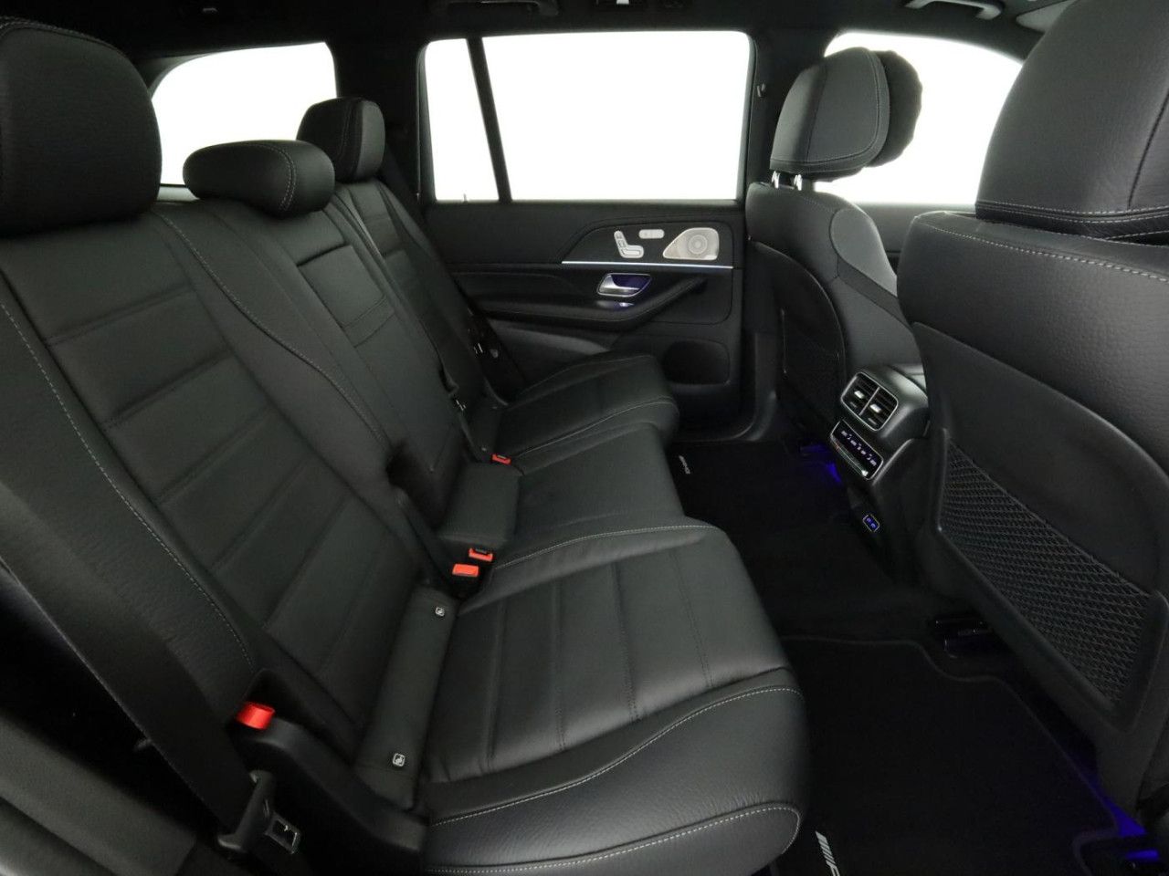 Fahrzeugbild 27 / 29