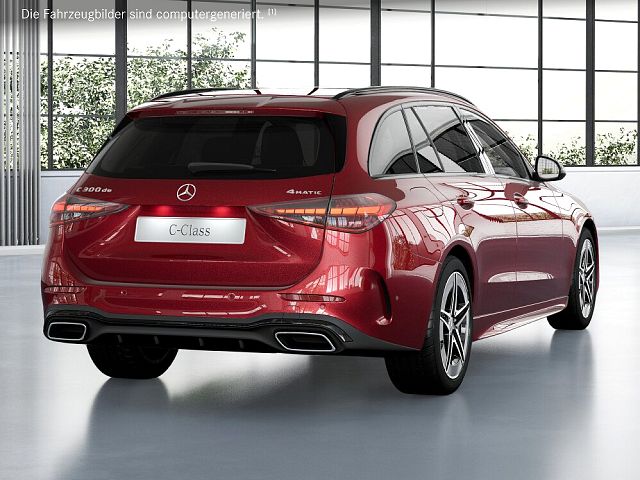 Last viewed vehicle image 3