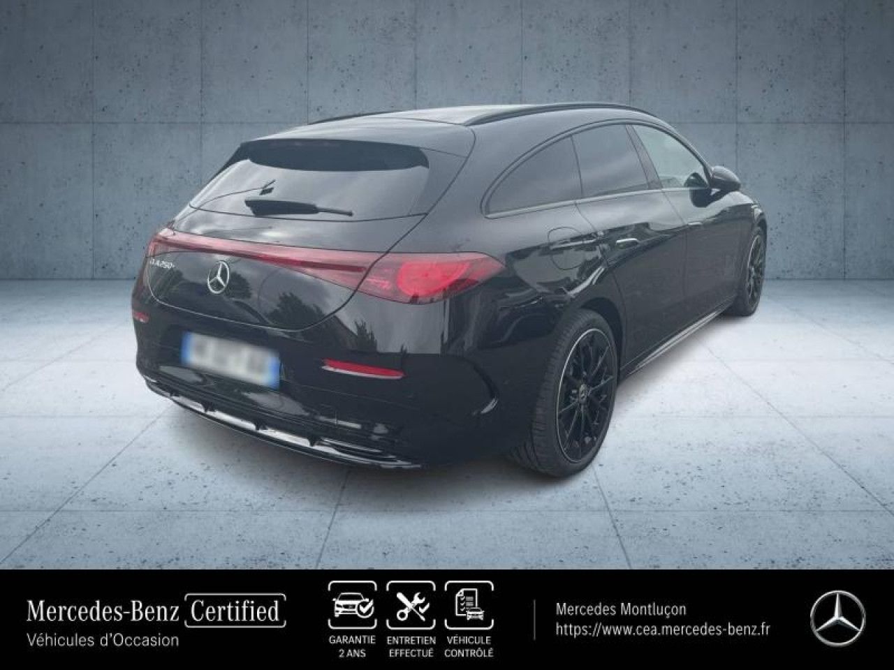 Photo du v&eacute;hicule 7 / 18