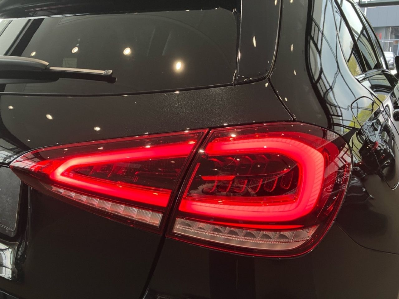 Fahrzeugbild 18 / 25