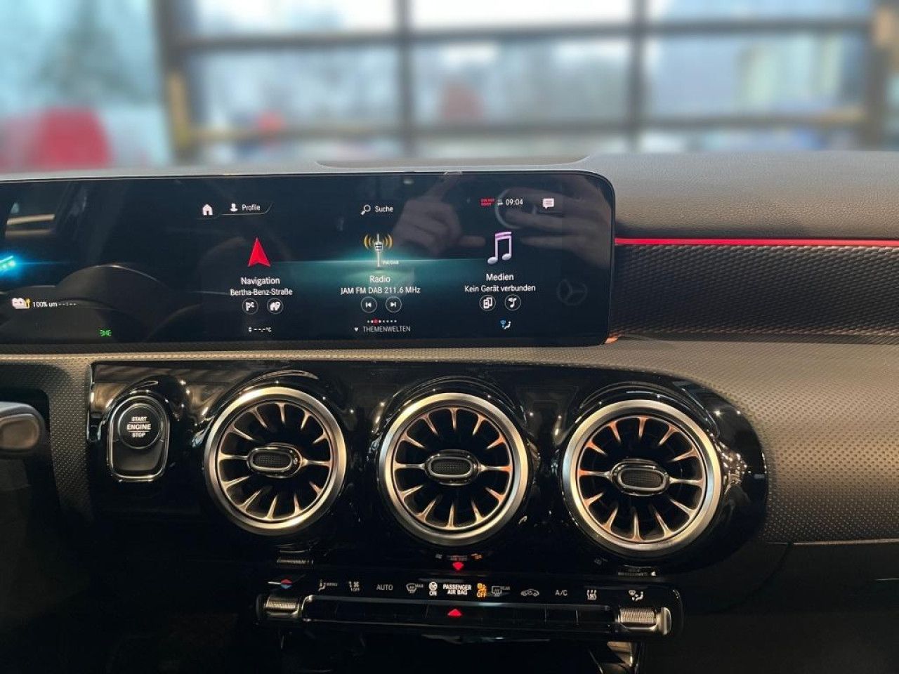 Fahrzeugbild 12 / 12