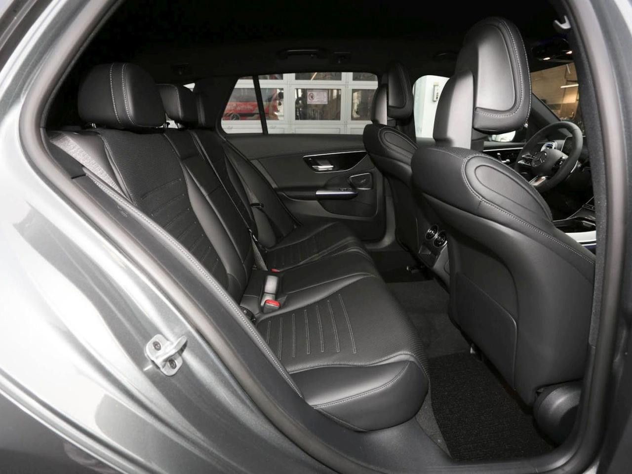 Fahrzeugbild 11 / 24