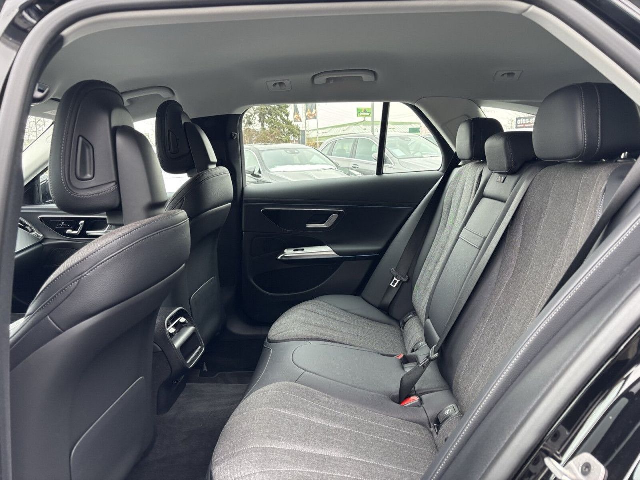 Fahrzeugbild 11 / 15