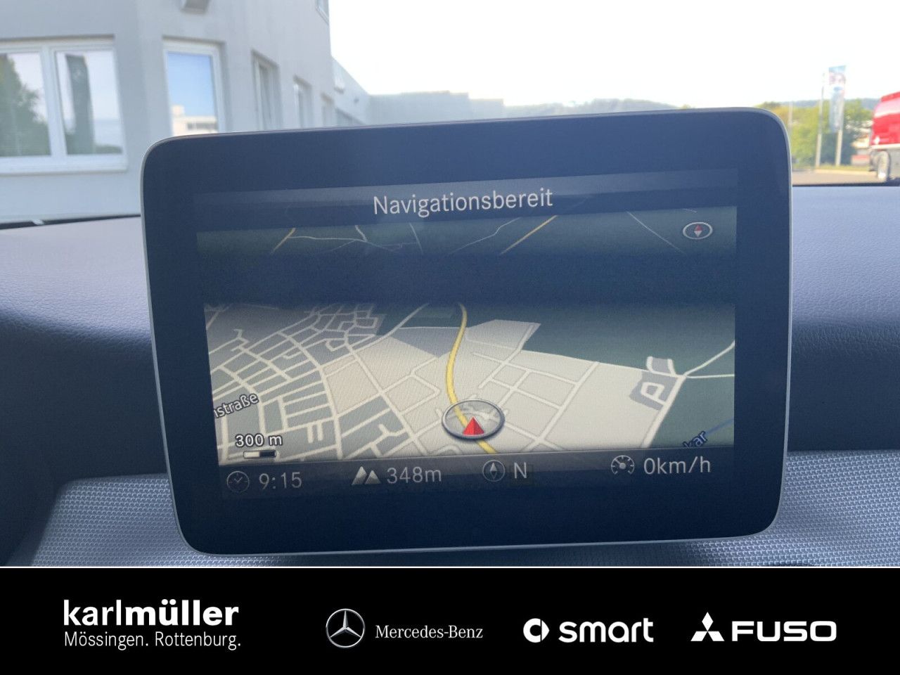 Fahrzeugbild 15 / 22