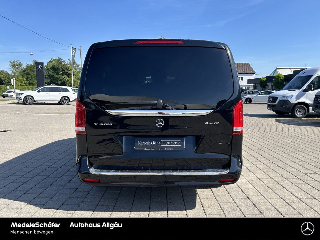 Fahrzeugbild 6 / 22