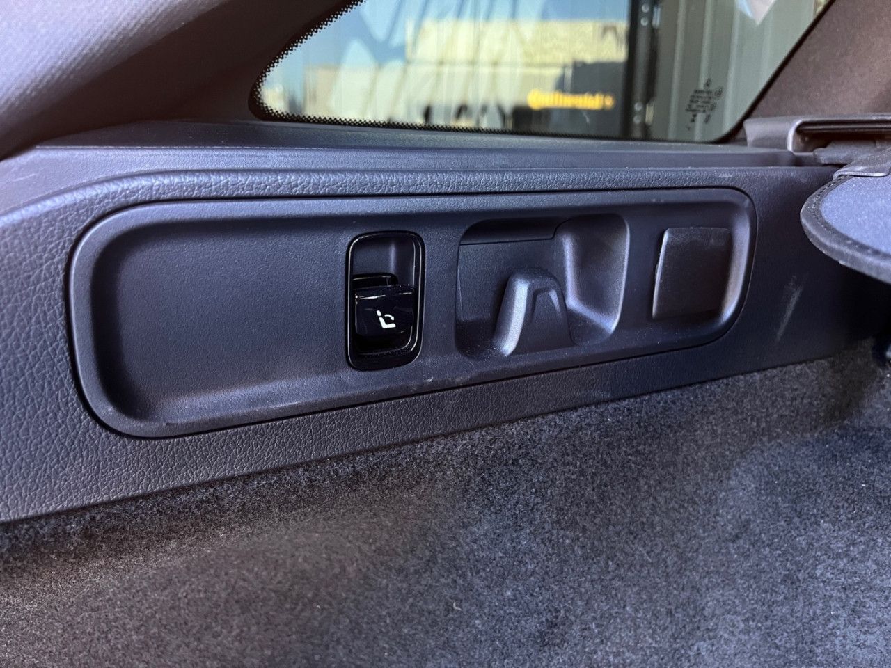 Mercedes-Benz C-Klasse – Bild 18