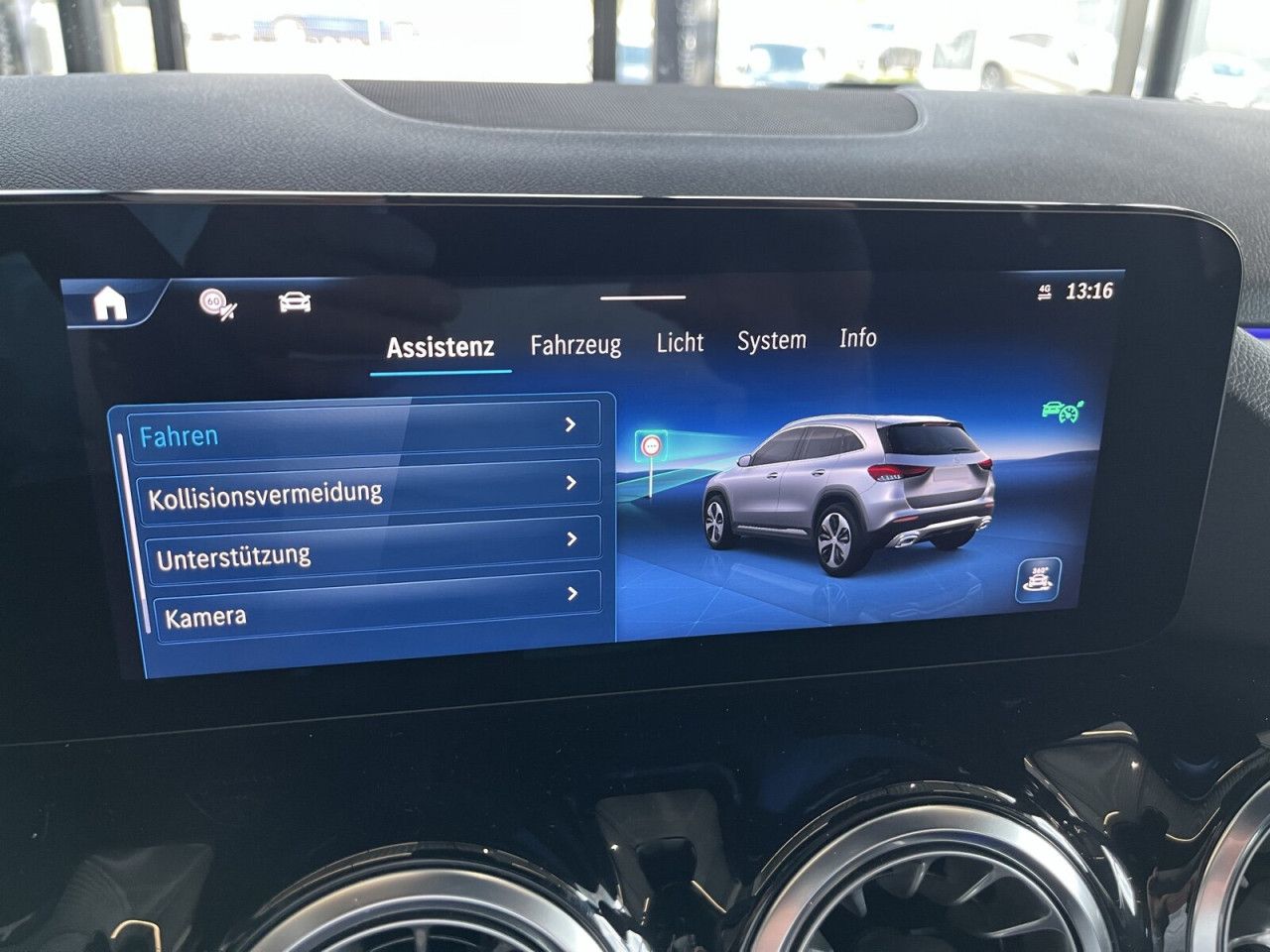 Fahrzeugbild 19 / 30