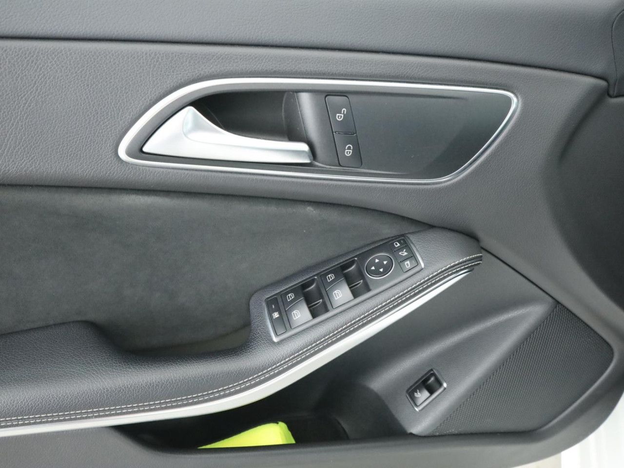 Fahrzeugbild 20 / 25