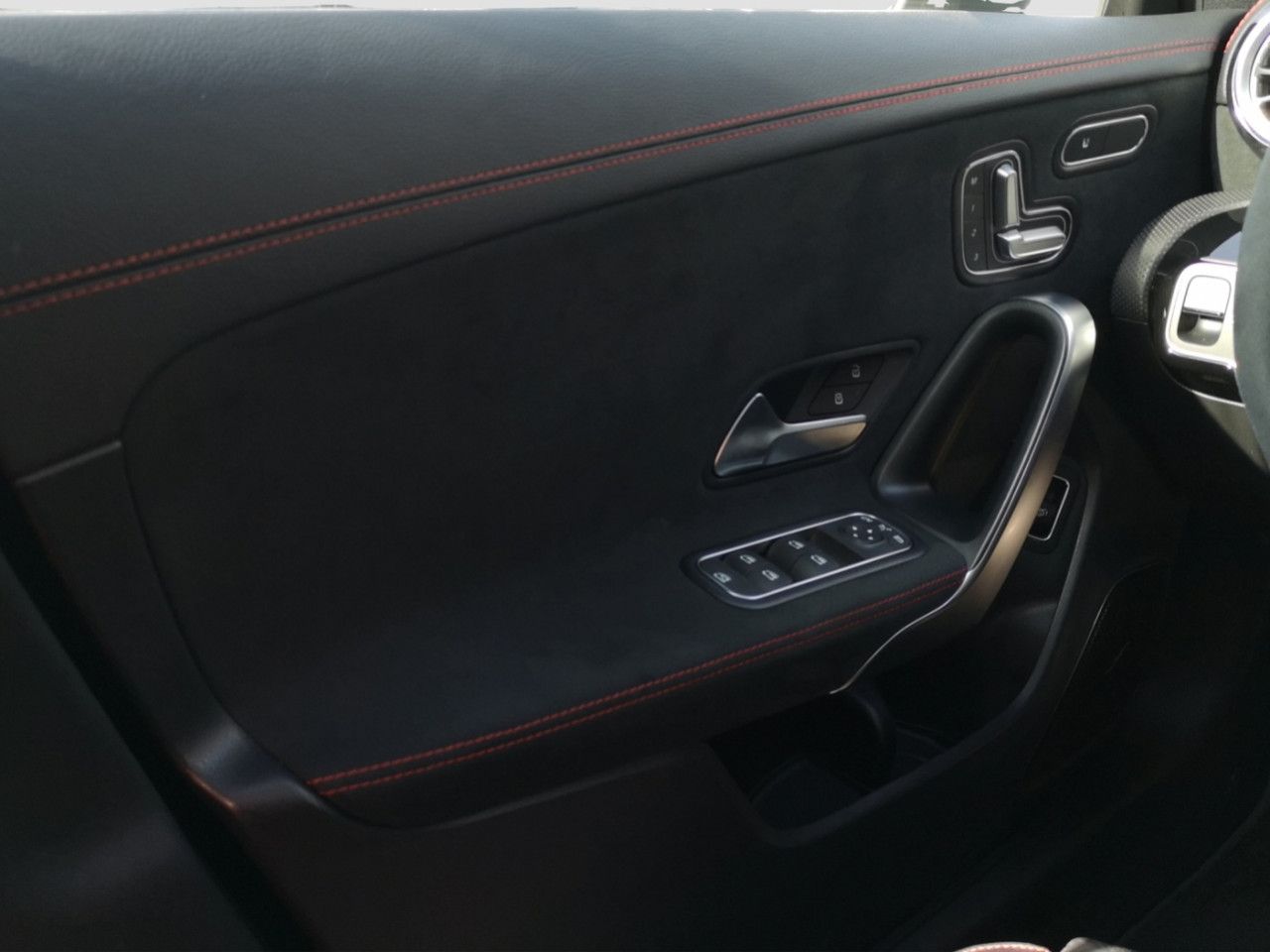 Fahrzeugbild 18 / 20