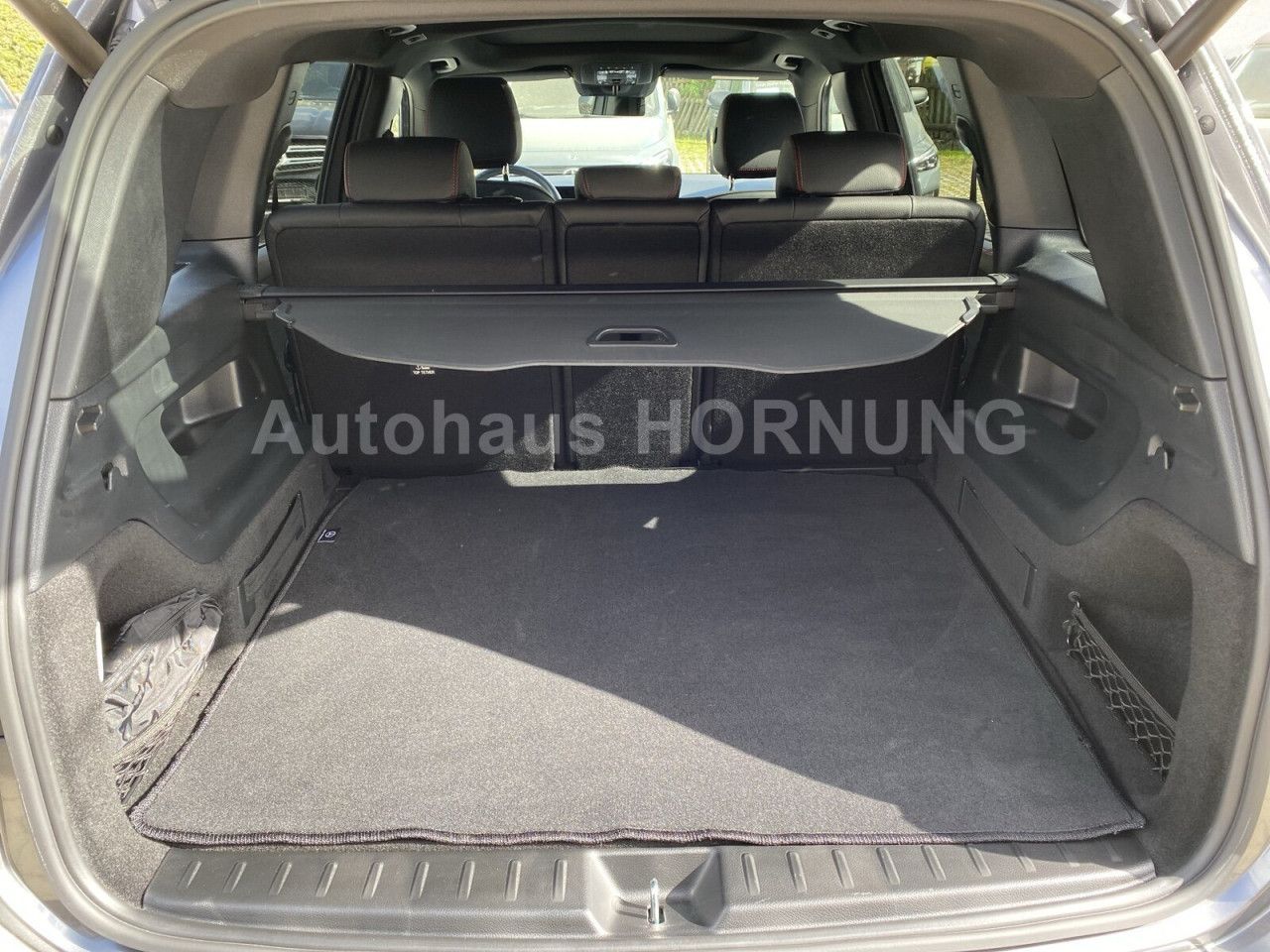 Fahrzeugbild 5 / 23
