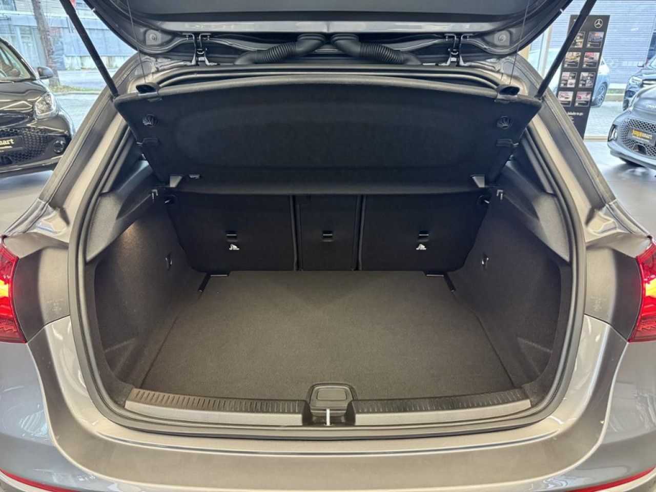 Fahrzeugbild 16 / 19