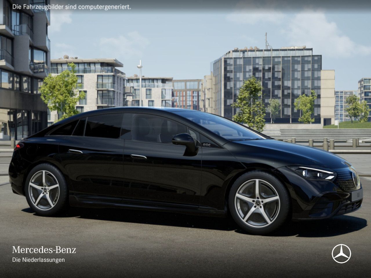 Fahrzeugbild 13 / 17