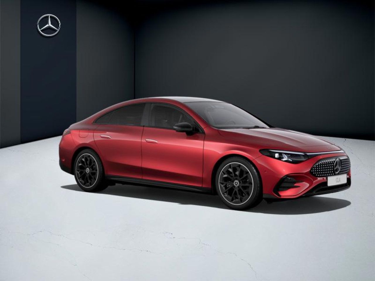 Photo du v&eacute;hicule 13 / 18