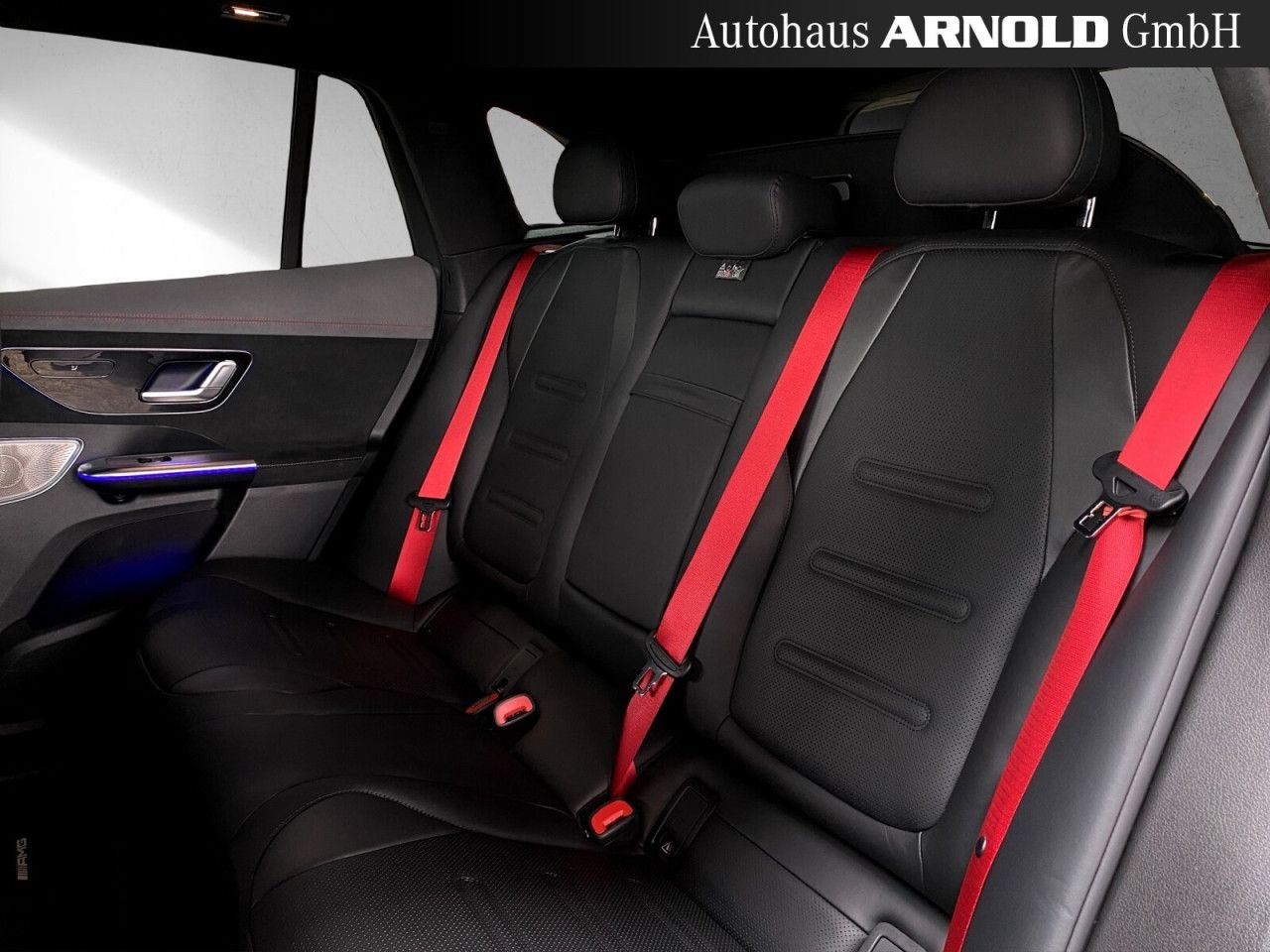 Fahrzeugbild 10 / 15