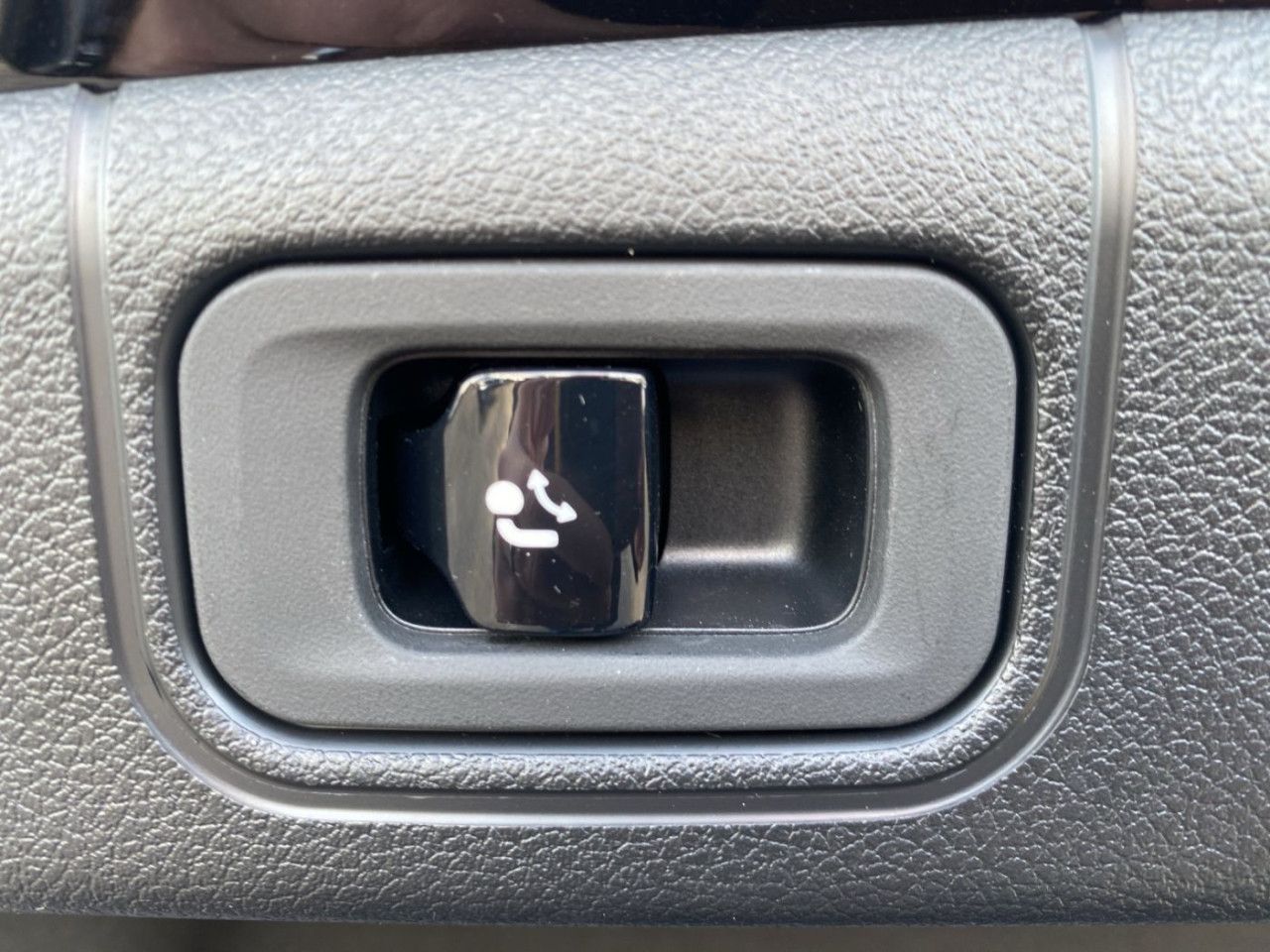 Fahrzeugbild 17 / 21