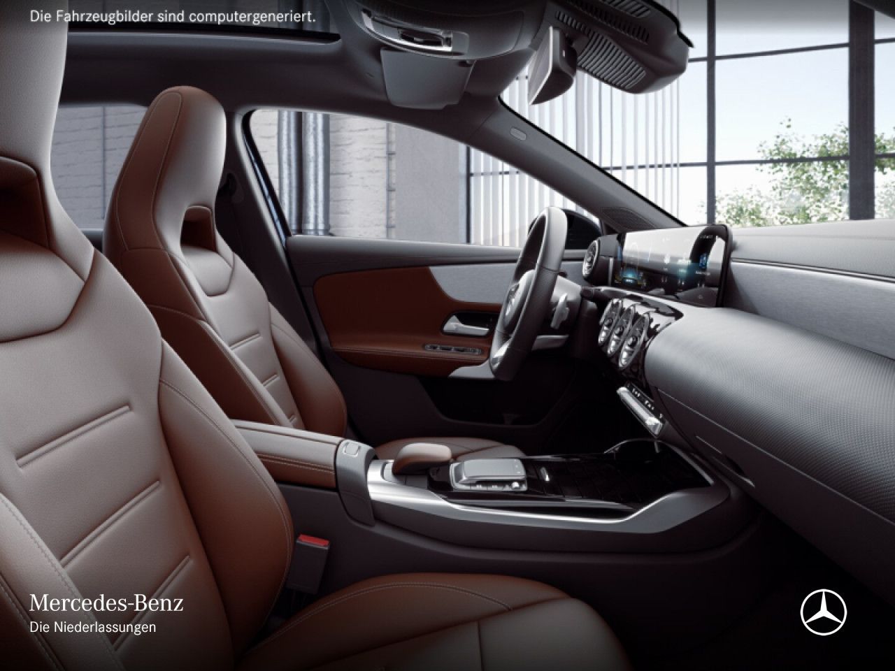 Fahrzeugbild 10 / 18