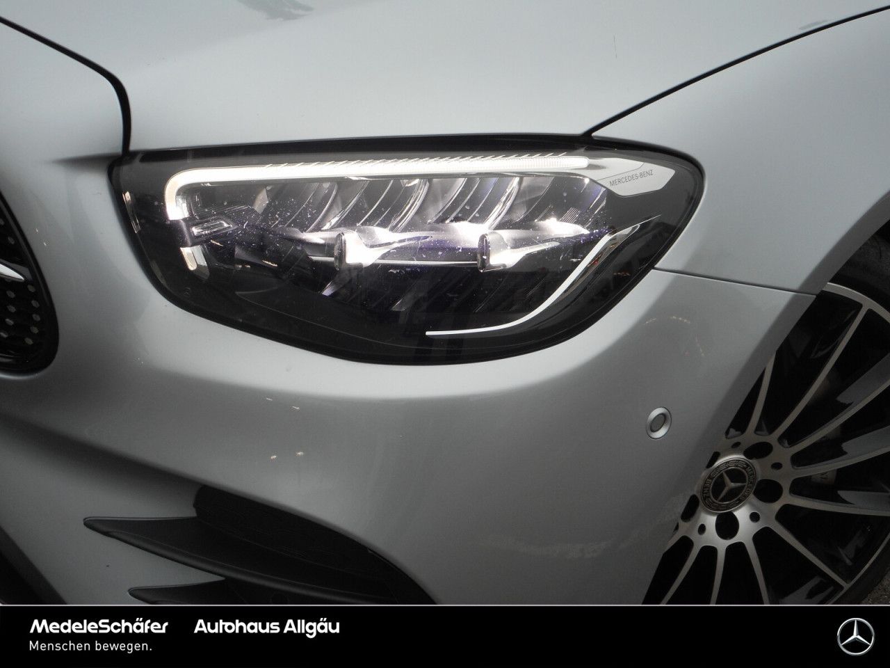 Fahrzeugbild 16 / 28