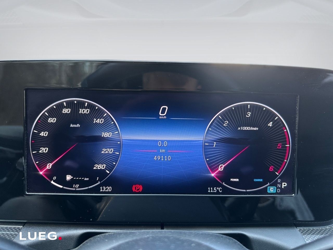 Fahrzeugbild 14 / 18