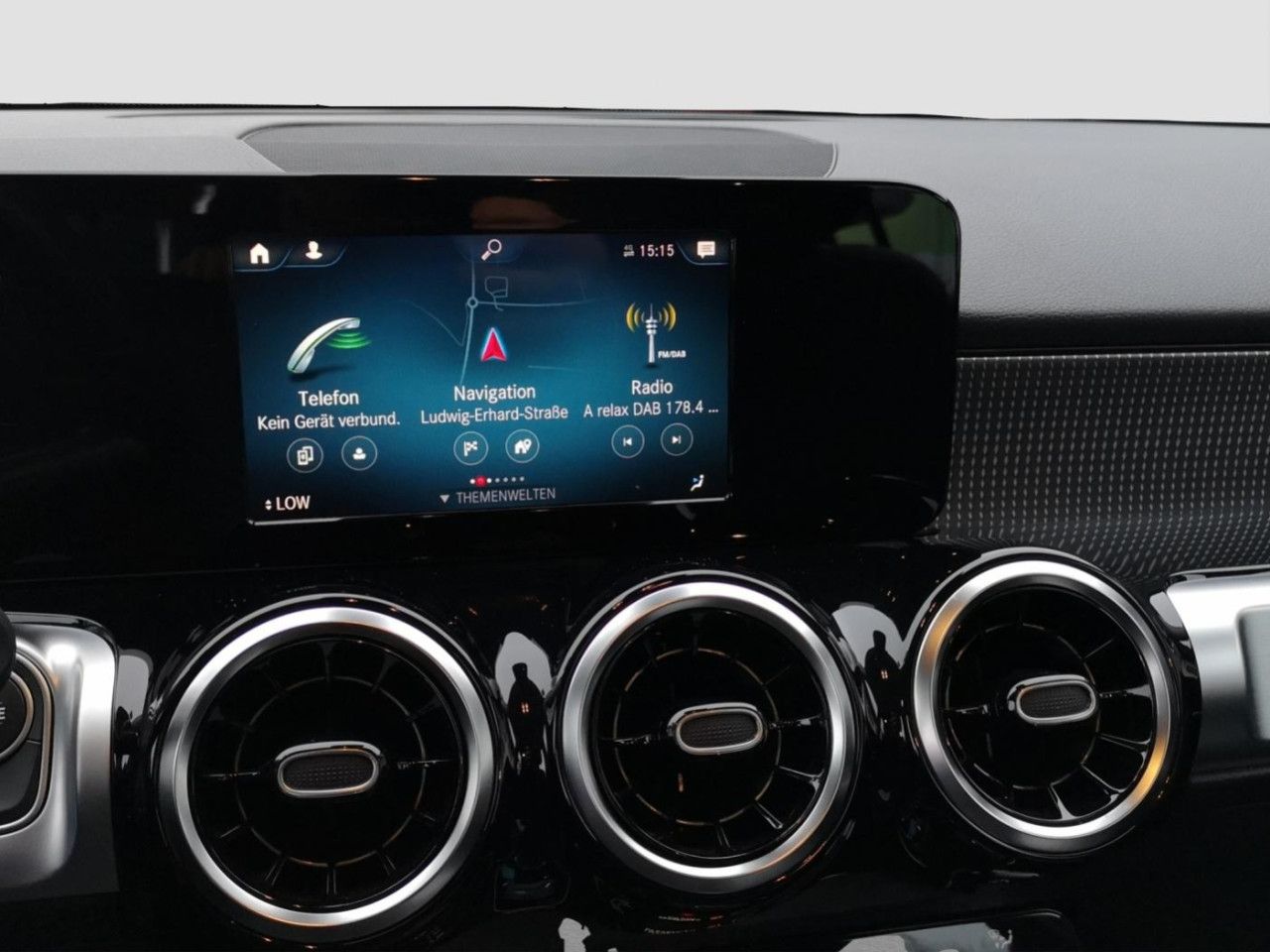 Fahrzeugbild 11 / 18