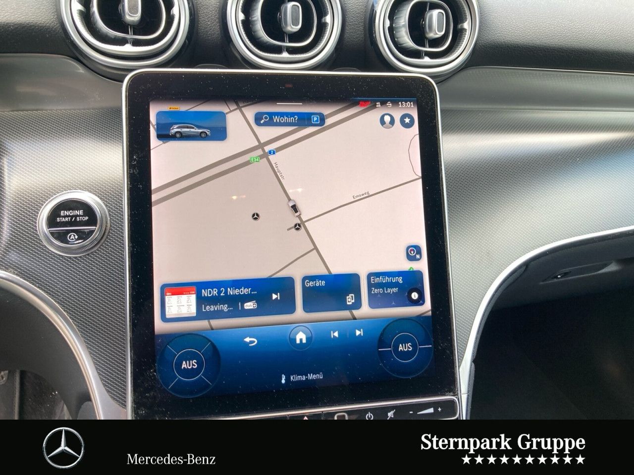 Fahrzeugbild 20 / 26