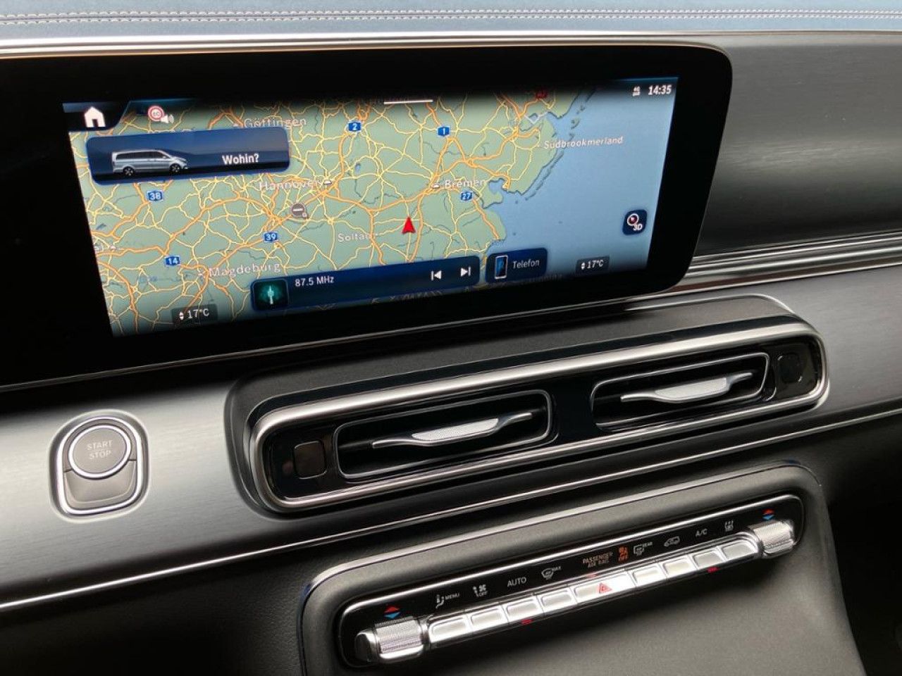 Fahrzeugbild 15 / 20