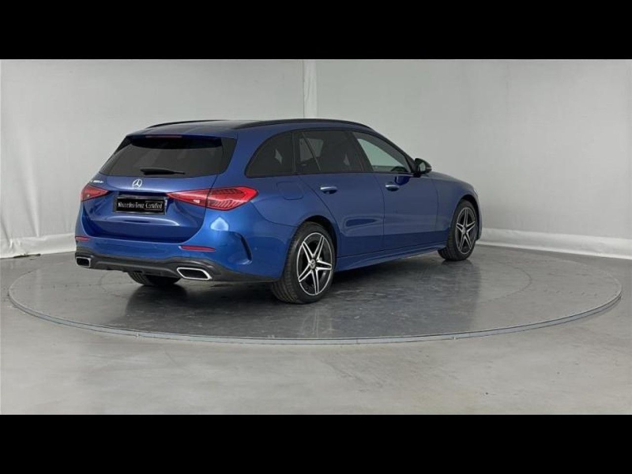 Photo du v&eacute;hicule 5 / 18