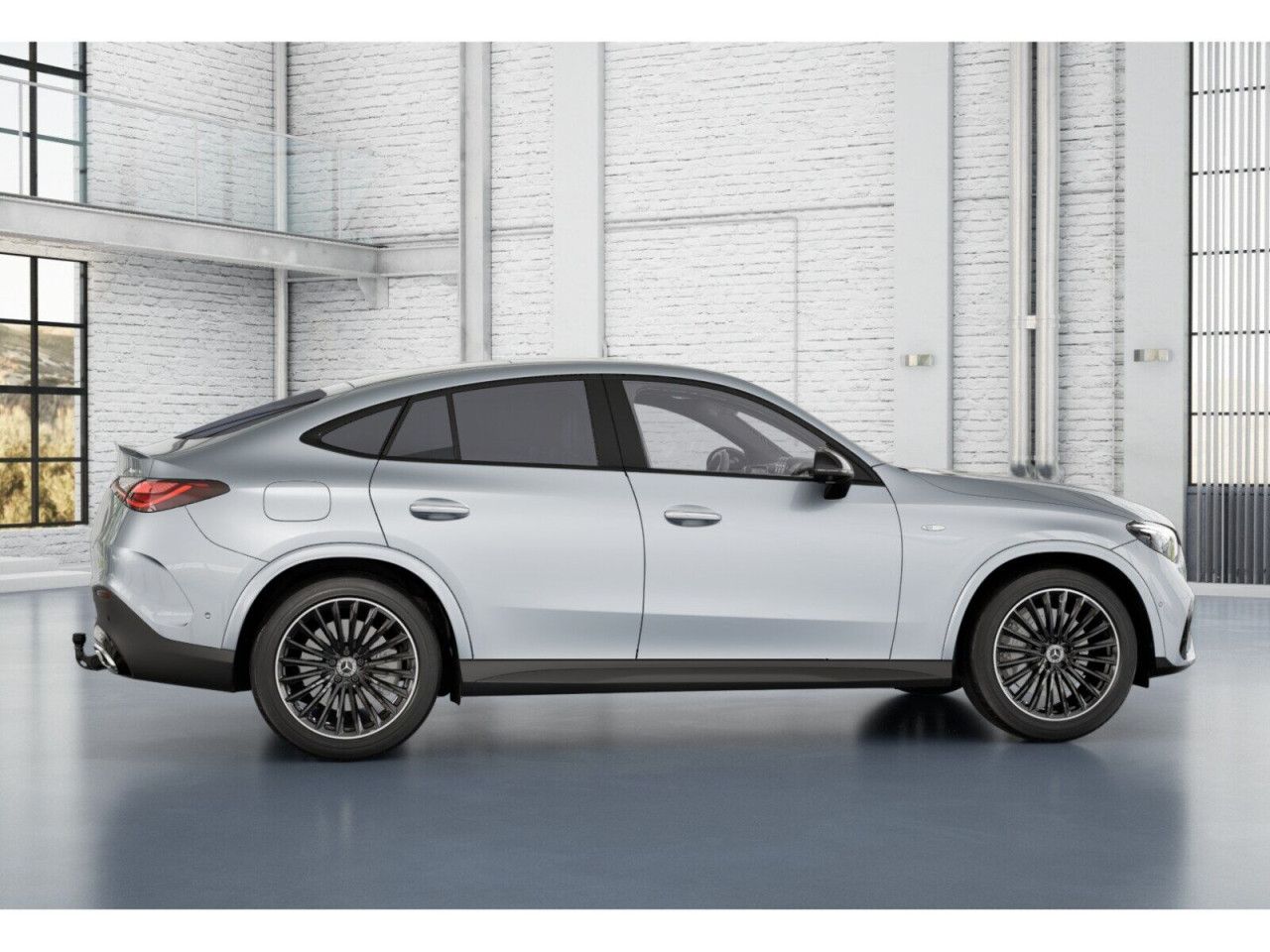 Fahrzeugbild 10 / 26