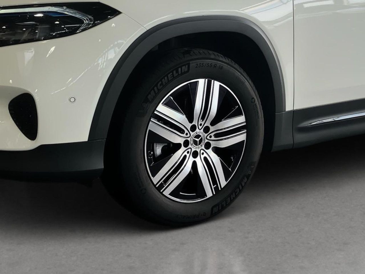 Fahrzeugbild 15 / 23