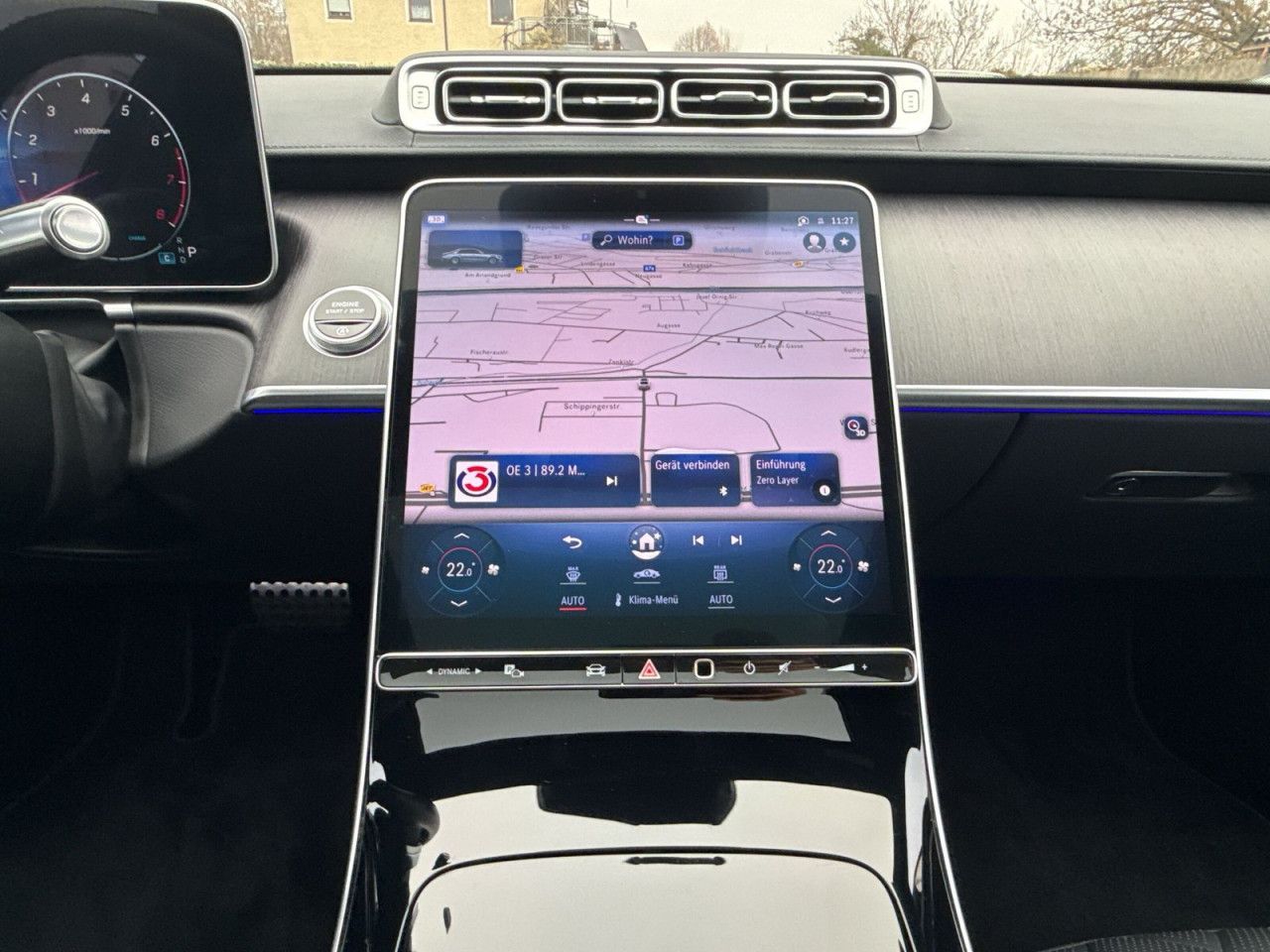 Fahrzeugbild 10 / 27