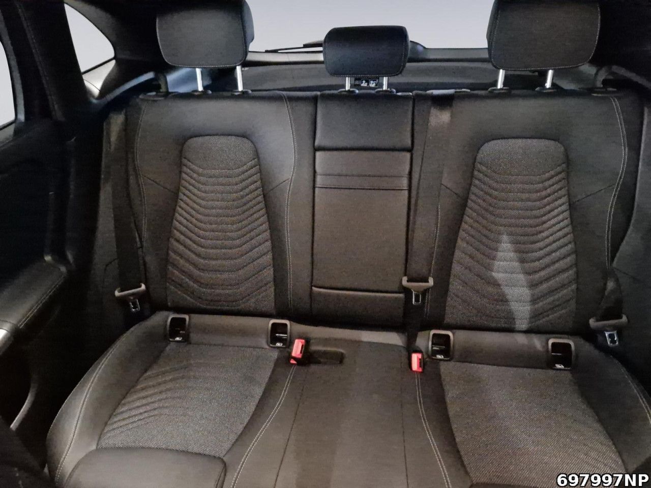 Fahrzeugbild 11 / 15