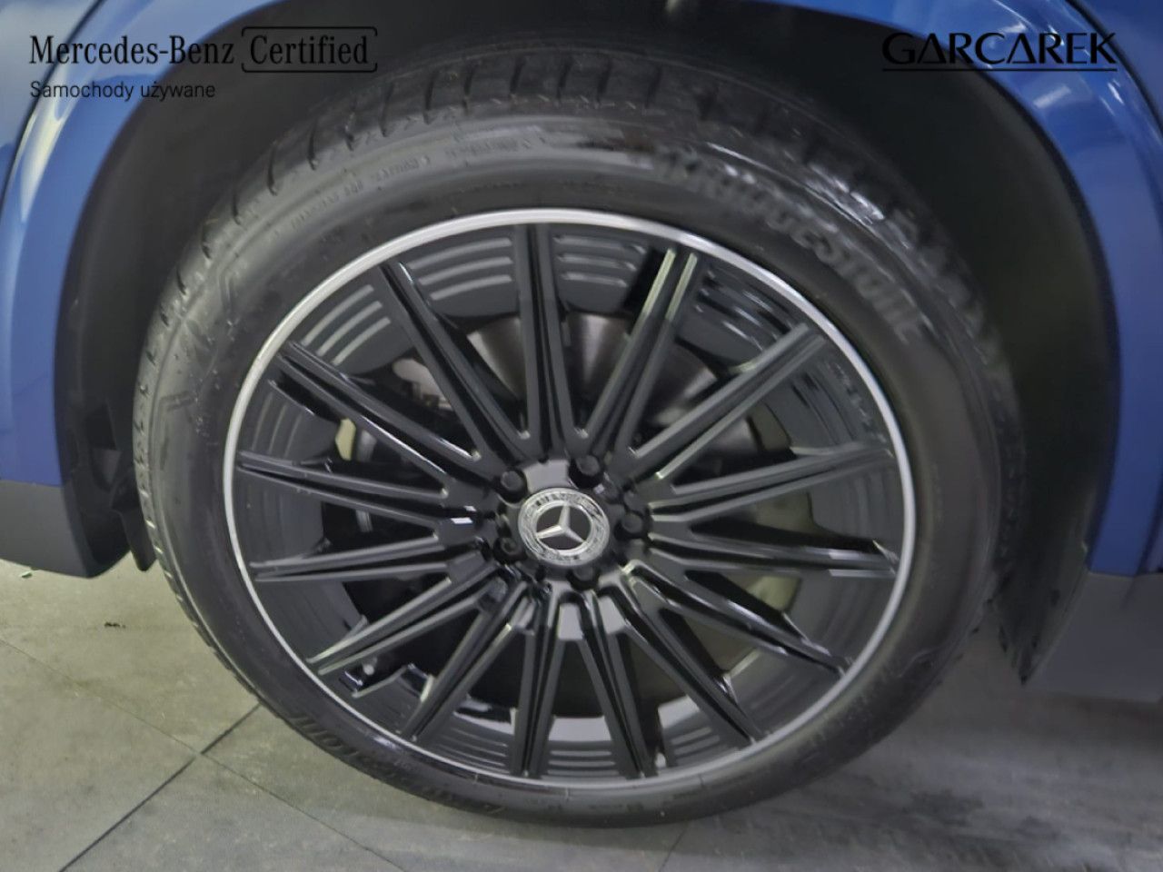 Zdjęcie pojazdu 11 / 25