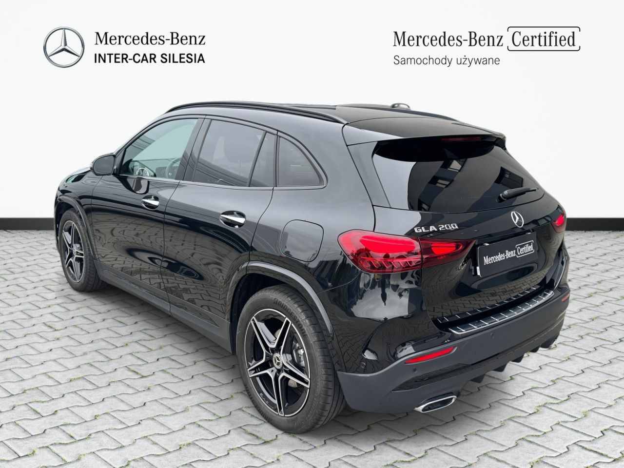 Zdjęcie pojazdu 7 / 26