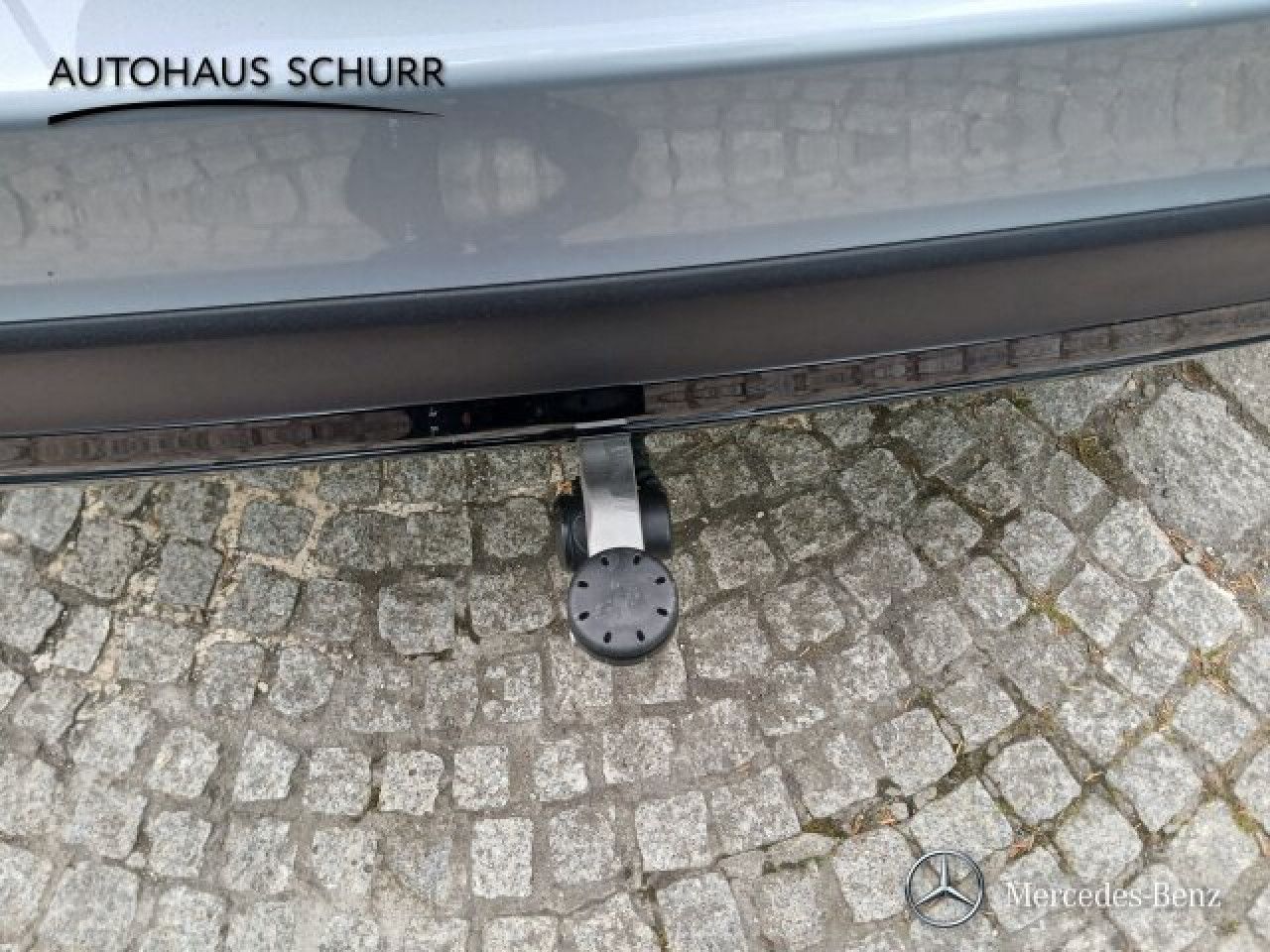 Fahrzeugbild 8 / 22