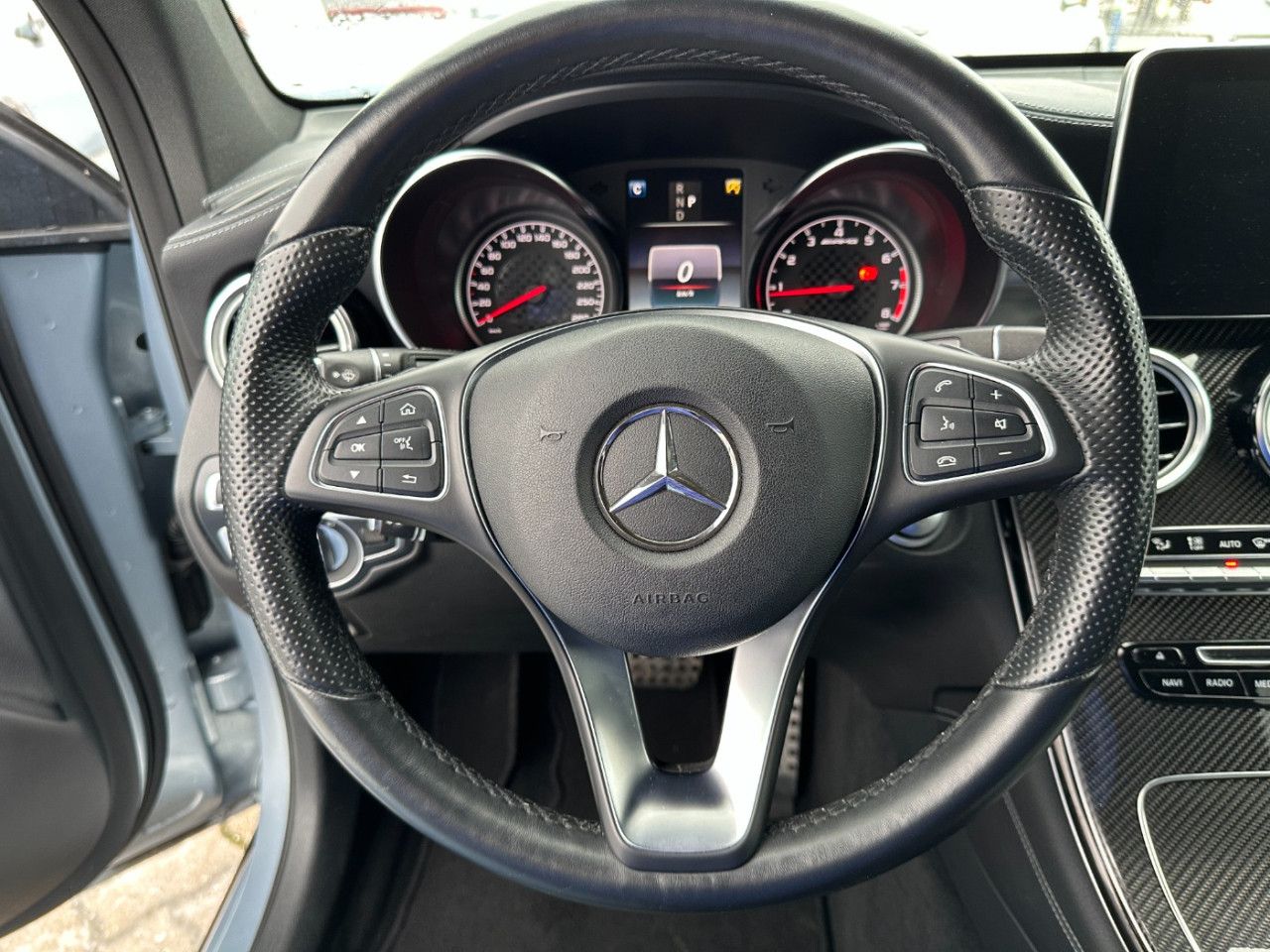 Fahrzeugbild 13 / 25