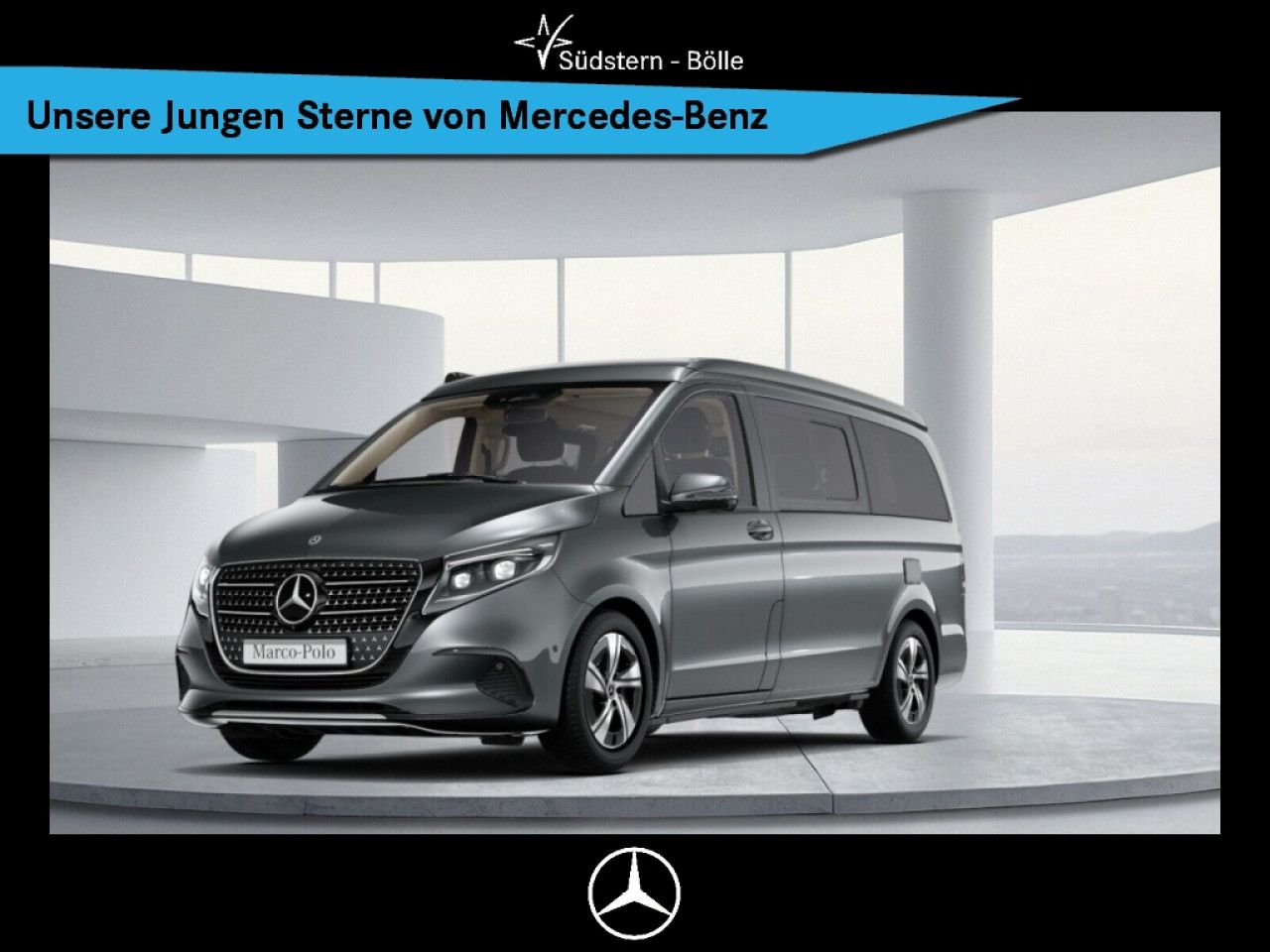 Fahrzeugbild 1 / 29