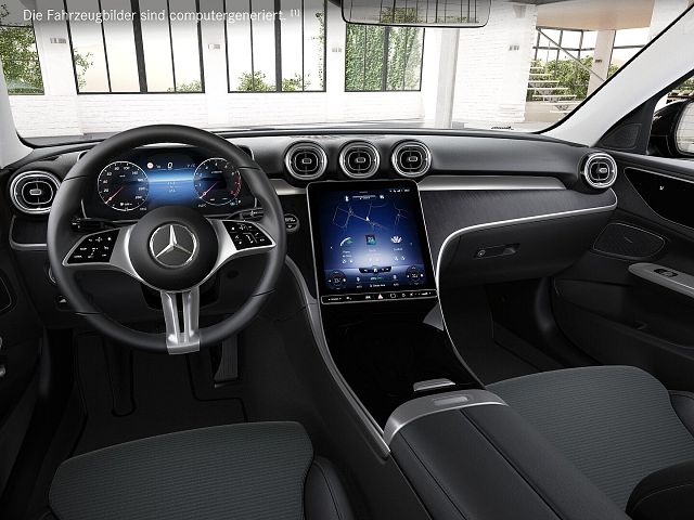 Last viewed vehicle image 4