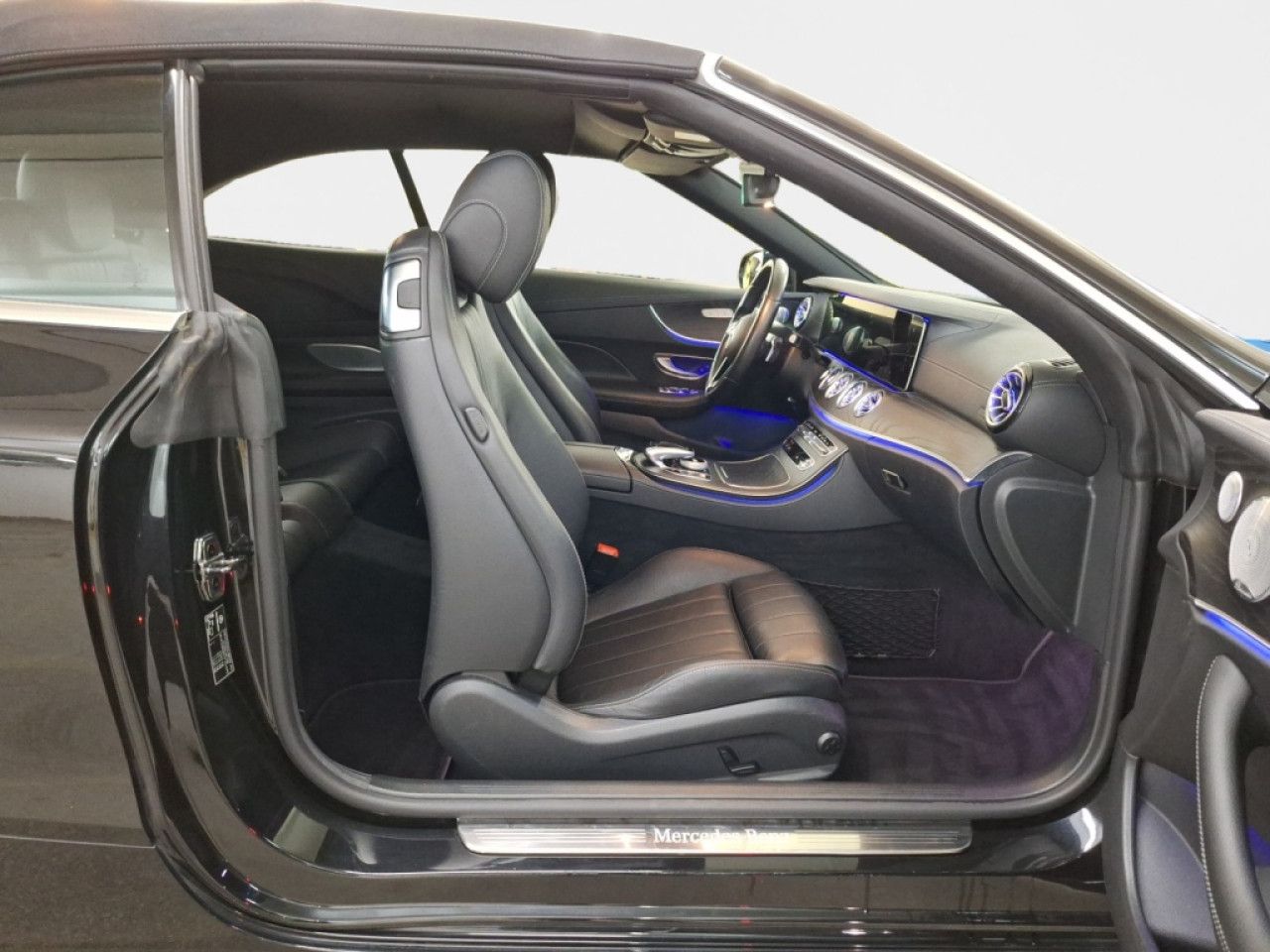 Fahrzeugbild 17 / 21