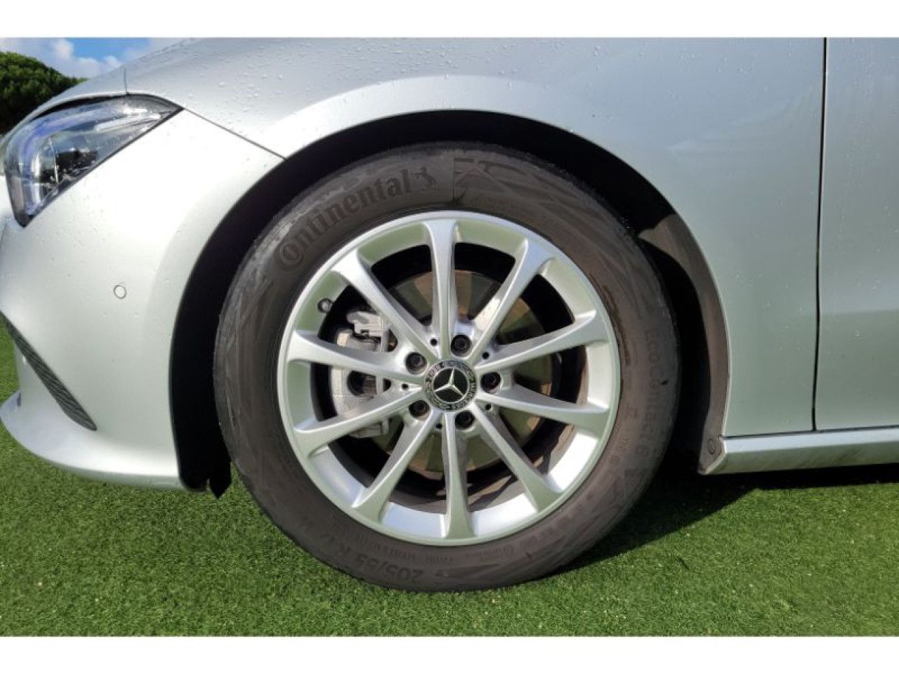 Imagem do ve&iacute;culo 9 / 18