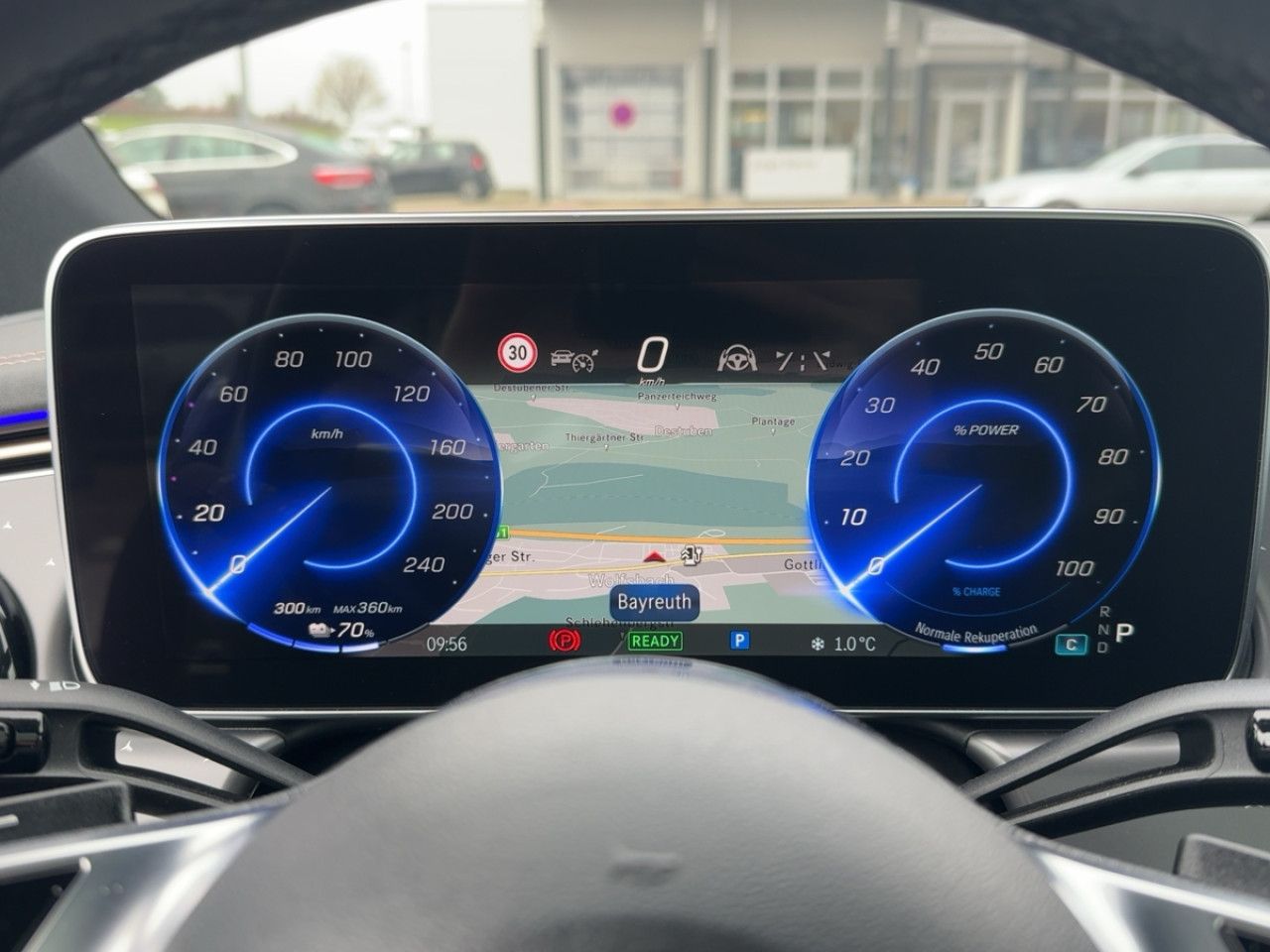 Fahrzeugbild 12 / 16