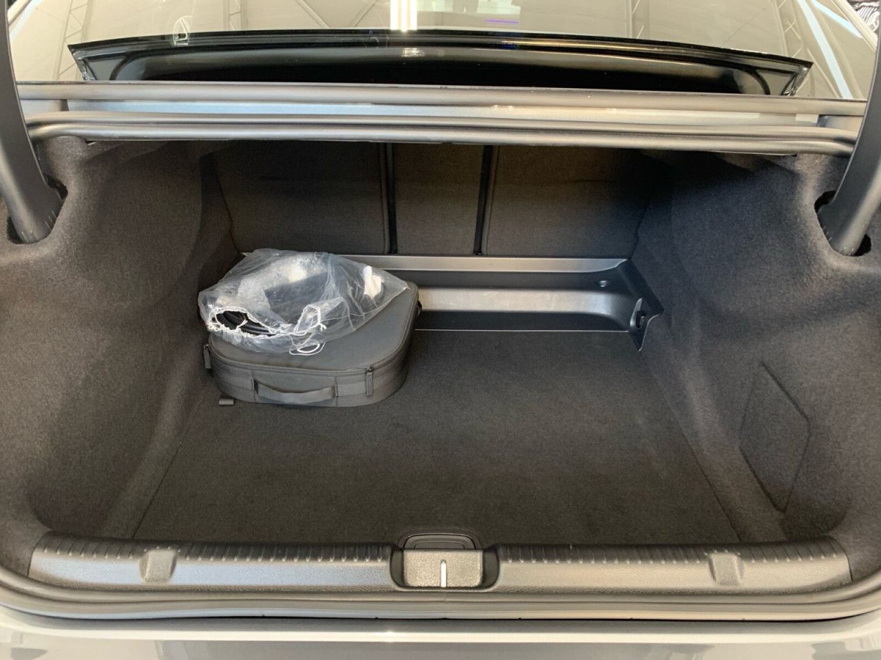 Fahrzeugbild 12 / 23