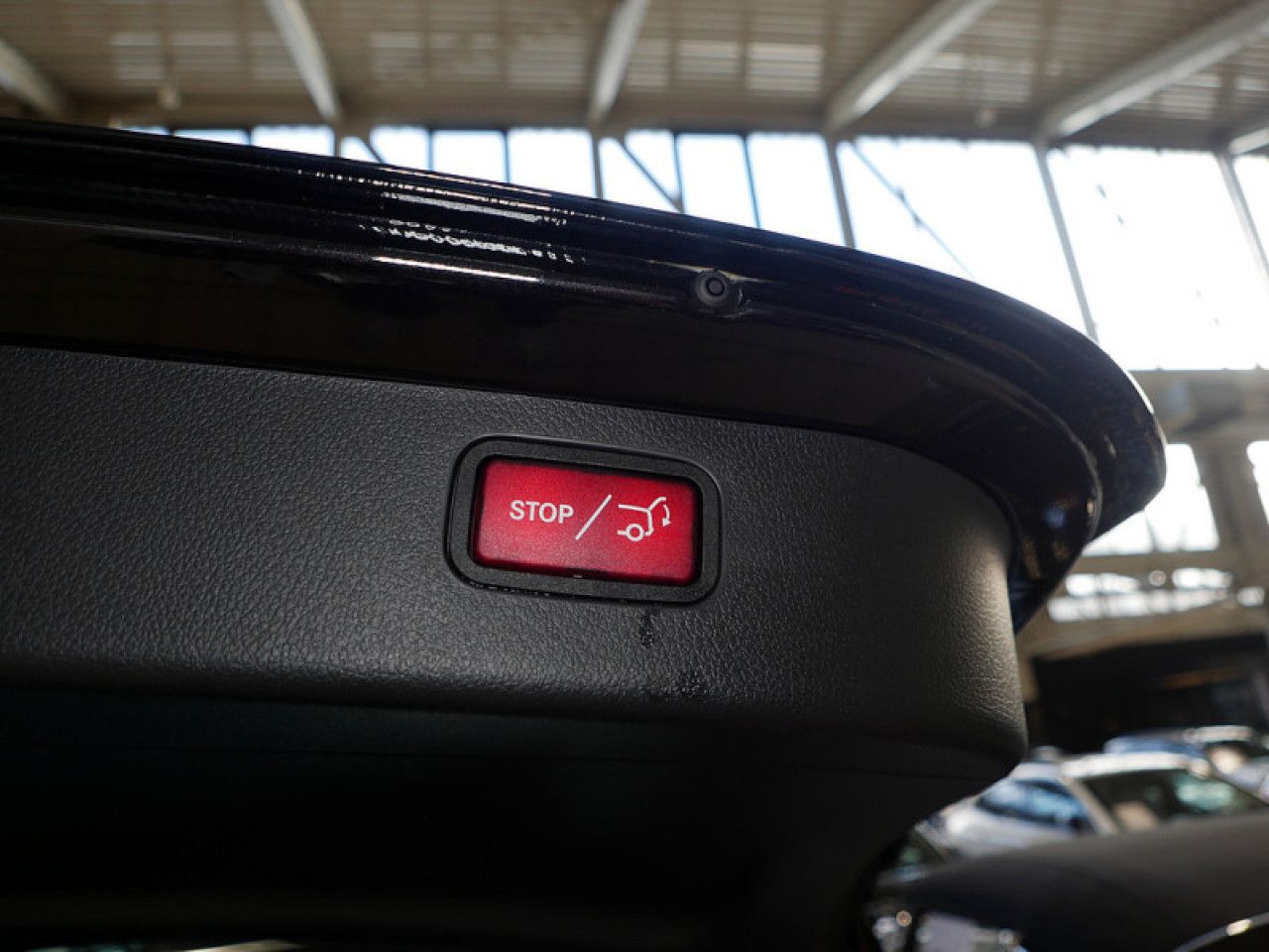 Mercedes-Benz C-Klasse – Bild 9