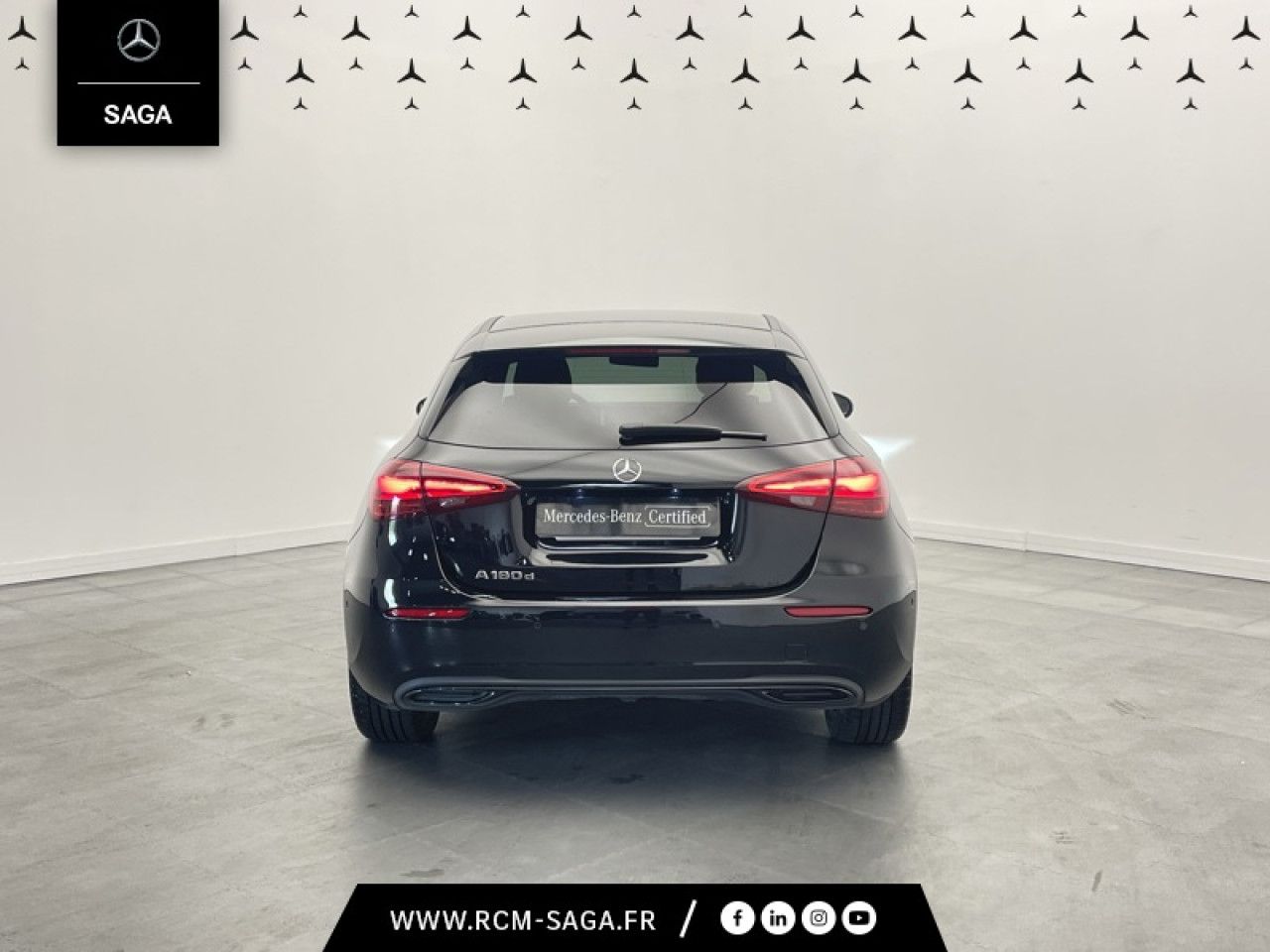 Photo du véhicule 5 / 18