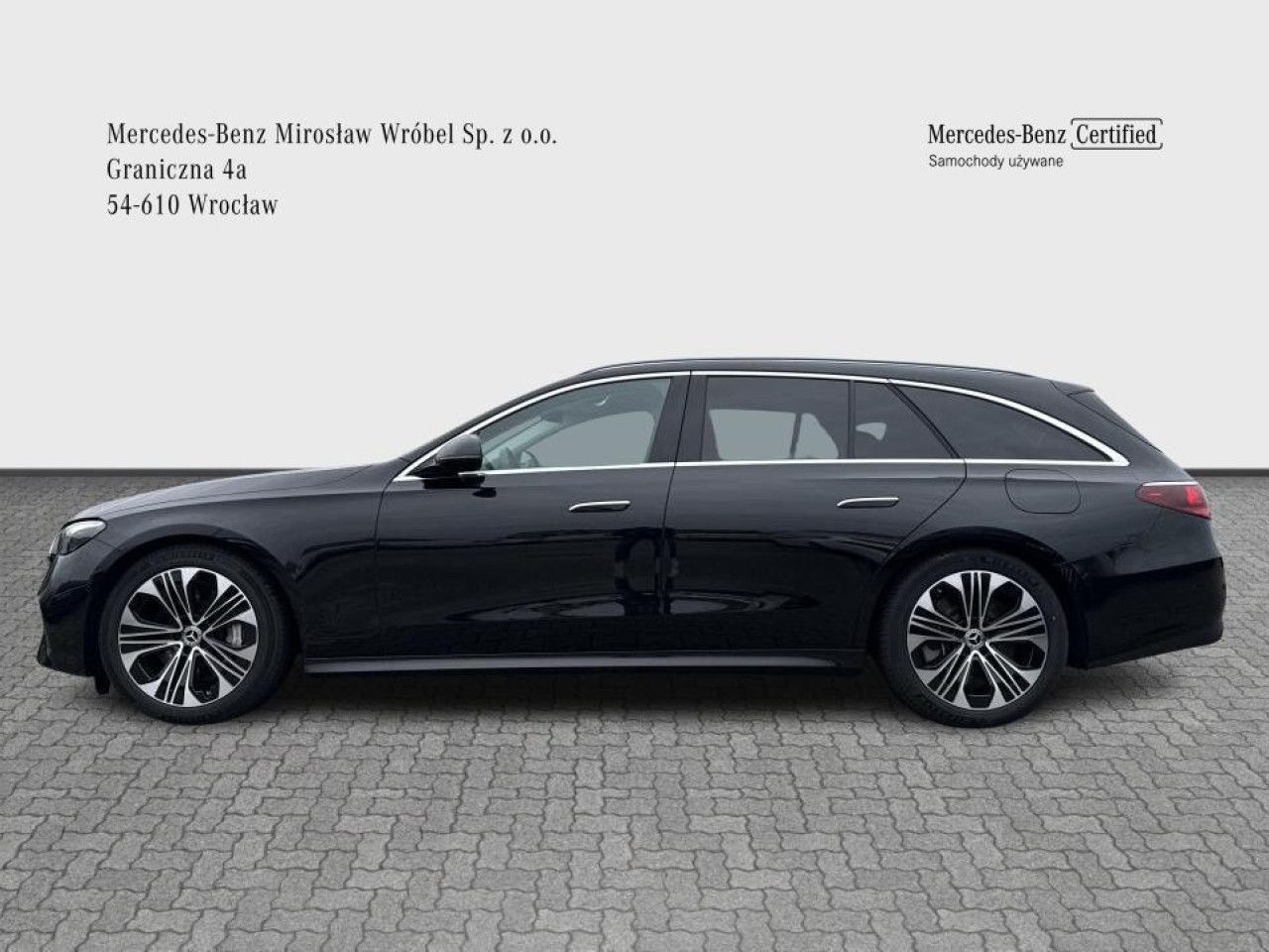 Zdjęcie pojazdu 2 / 22