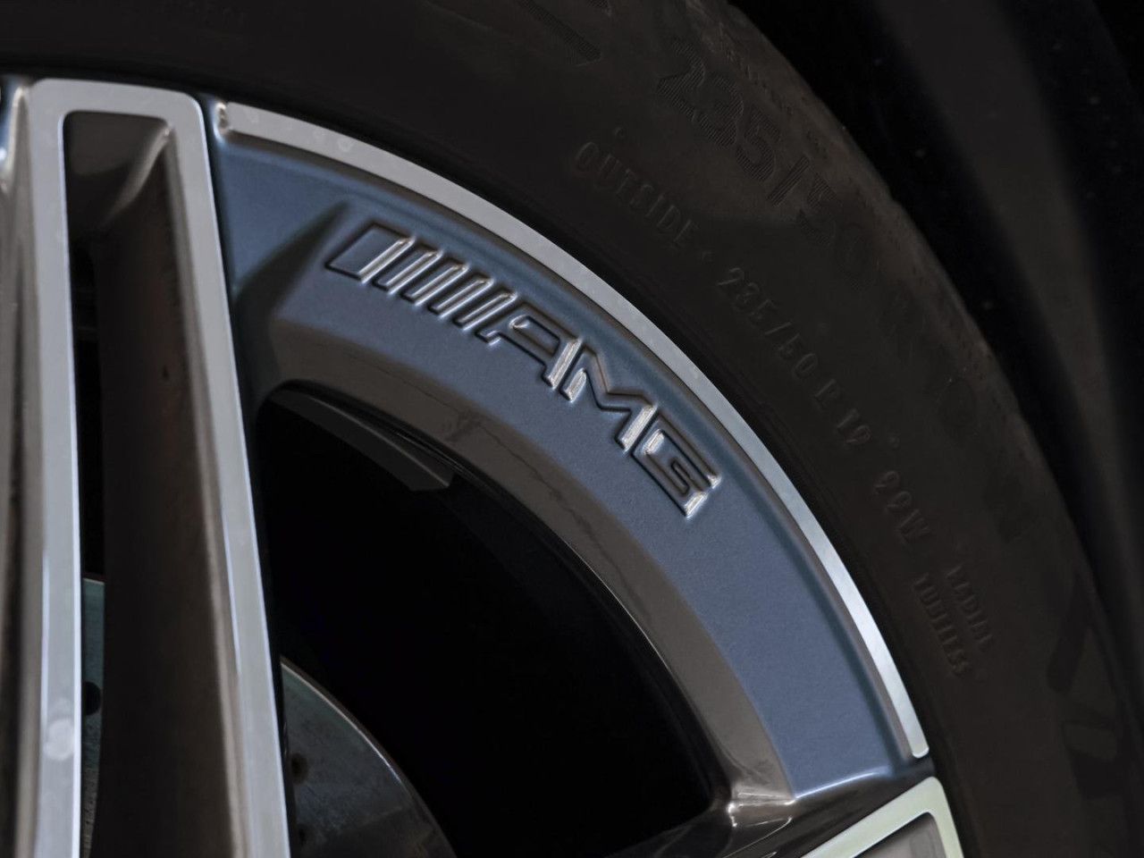 Mercedes-Benz GLA – Bild 9