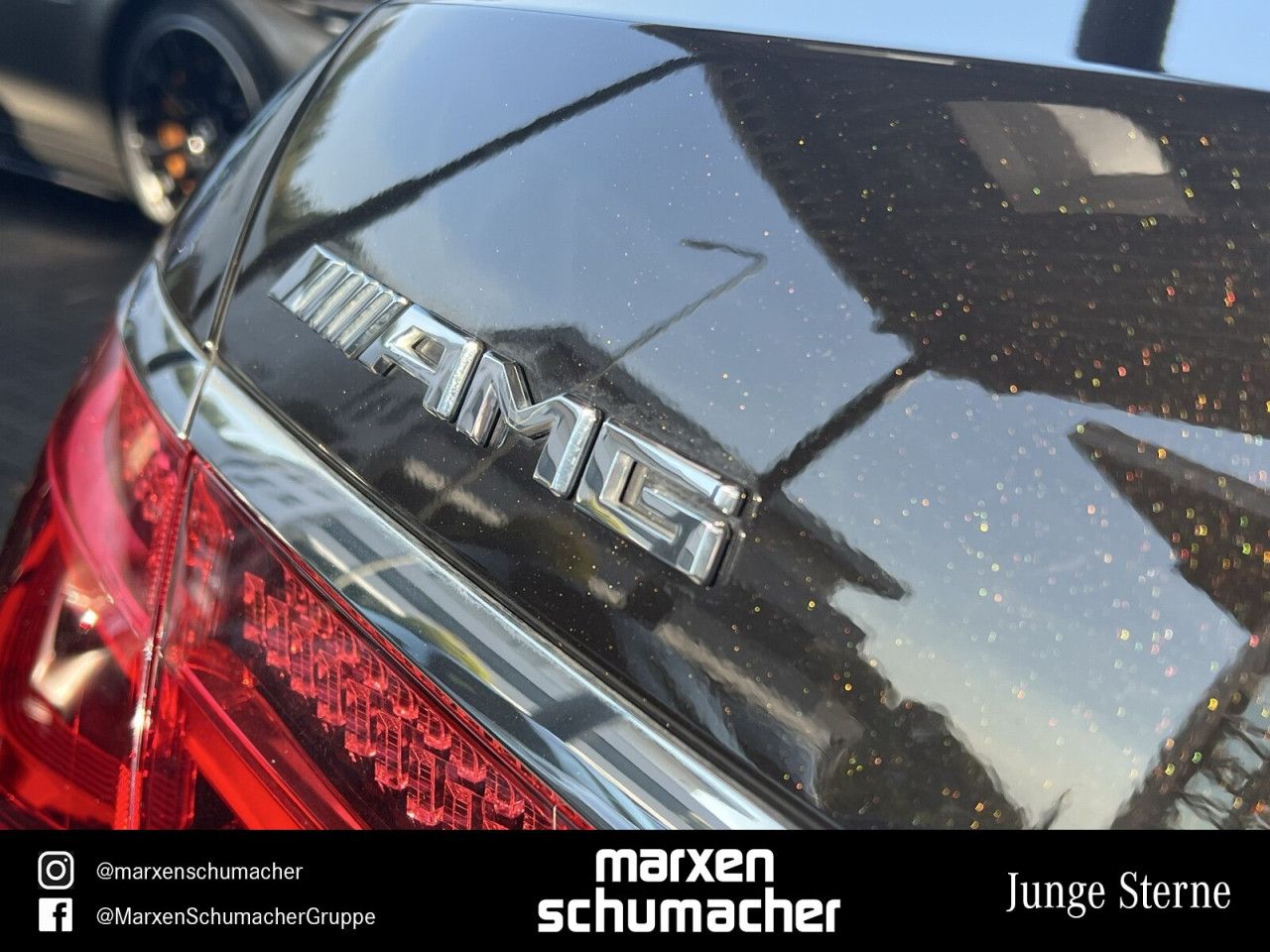 Fahrzeugbild 29 / 30