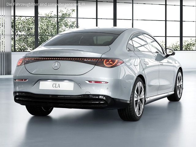 Last viewed vehicle image 3