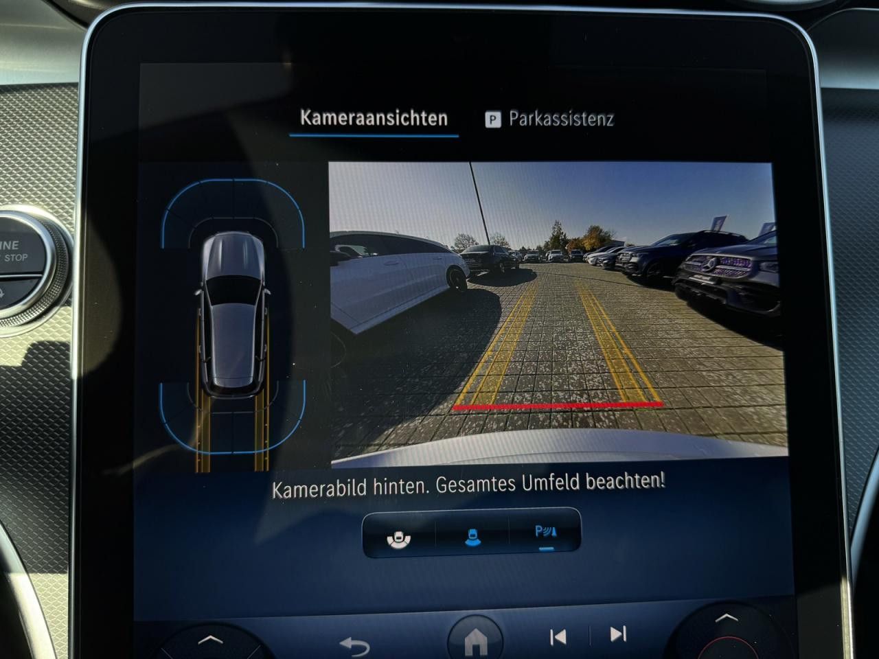 Fahrzeugbild 19 / 20