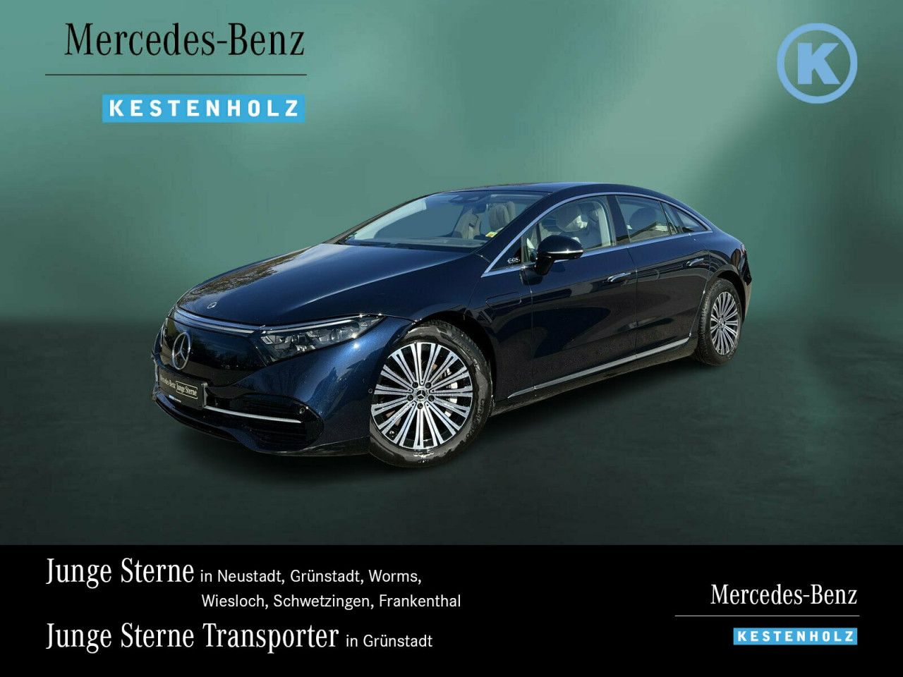 Fahrzeugbild 1 / 20